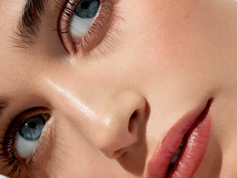Lash Care Tips