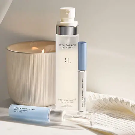 RevitaBrow Advanced
